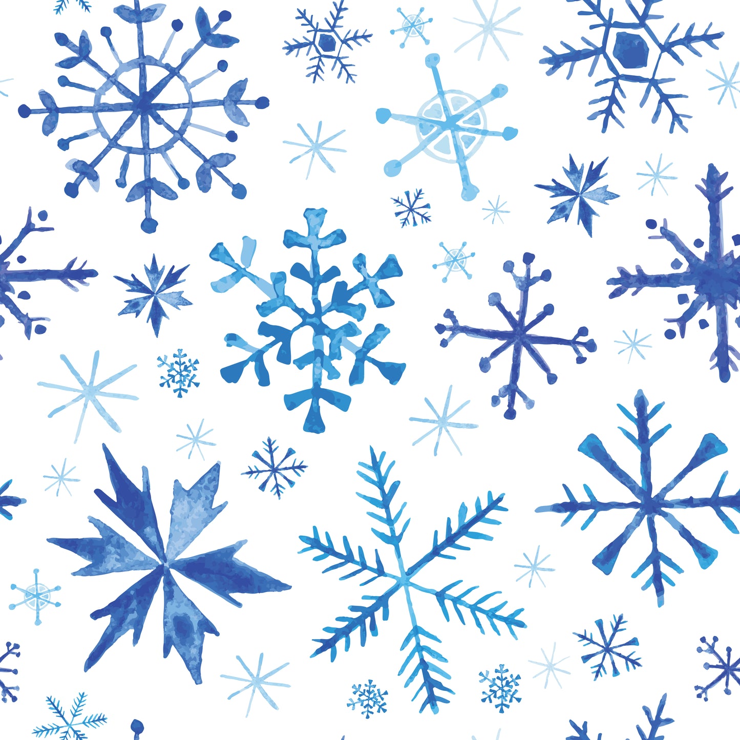 Minky Blanket- Holidays/Seasons