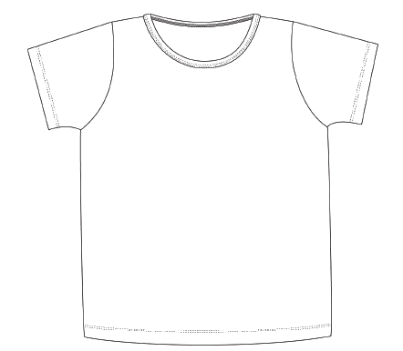 Custom Order - Megan