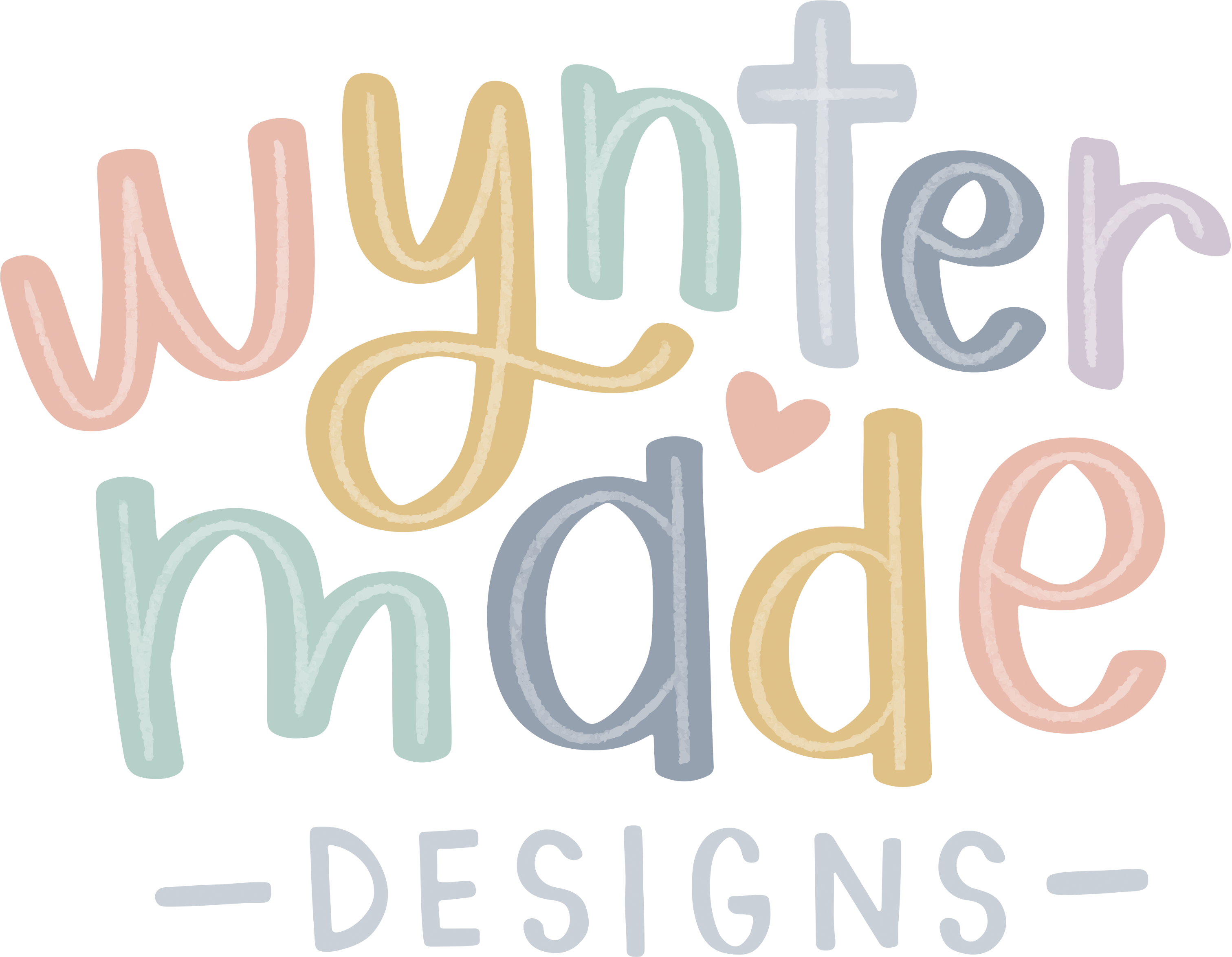 WynterMade