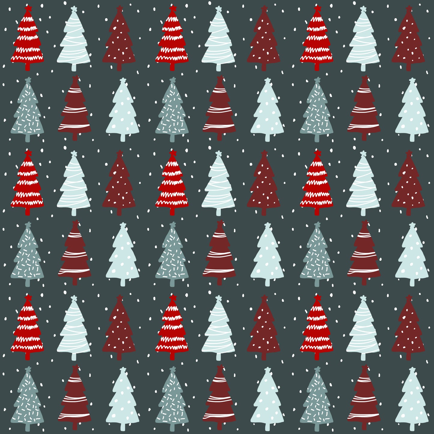 Minky Blanket- Holidays/Seasons